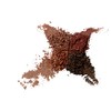 Babor MAKE UP Eye Shadow Quattro, Nudes, four-part eyeshadow palette,
