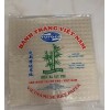 Bamboo Tree (4) Spring Roll Rice Paper Bamboo Tree - Banh Trang Viet Nam Ba Cay Tre 22cm