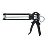 Sankyo Corporation trad Caulking Gun, Steel, CGS-225S