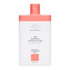 Drunk Elephant Sili Body Lotion - Deep, Calming Skin Moisturizer