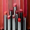 Indeed Monel Glossy Lip Tension Slim Stick (9 types) /
