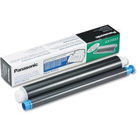 Panasonic KX-FA53 50M/164ft Genuine Replacement Ink Film Fax Machine
