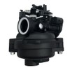LIZAPUS 21465 Carburetor Carb Compatible with Toro 21465 22in Recycler