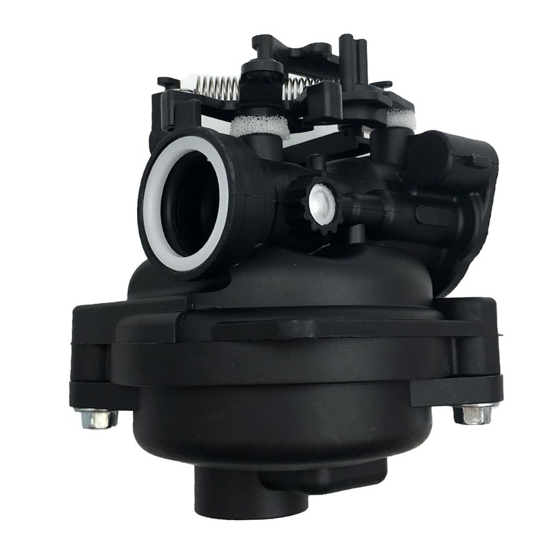 LIZAPUS 21465 Carburetor Carb Compatible with Toro 21465 22in Recycler