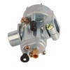 15mm Bing Style Carb 20mm Inlet Diameter Moped Motorcycle Carburetor