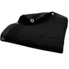 8' x 30' (Black) HD Mesh Tarp Net Sun Shade