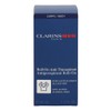 Clarins ANTIPERSP. DEO ROLL-ON