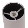 Manual Coffee Grinder Portable Hand Crank Coffee Bean Grinder for