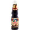 Healthy Boy Thai Mushroom Thin Soy Sauce, 10 Fl Oz,