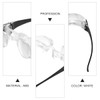 BESPORTBLE Fishing Magnifying Glasses - Portable Hands-Free Binoculars for Long-Distance