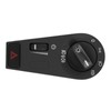 20953575 + Headlight Switch Head Lamp Switch Headlight Fog Lights
