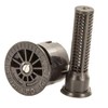 Hunter - 15-H - Pro-Spray Fixed Arc Nozzle - 15'