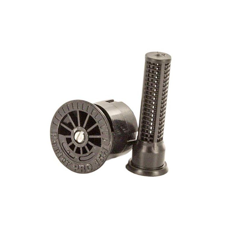 Hunter - 15-H - Pro-Spray Fixed Arc Nozzle - 15'