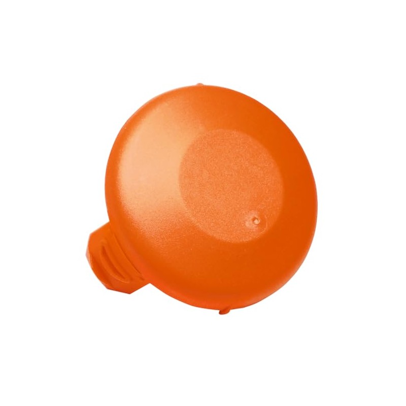 Gardena Spool Cover for Turbo Trimmer smallCut (Item No. 2401):
