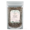 Starwest Botanicals Organic Vervain Herb - Dried Loose Leaf Herb