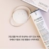 Duvero Double Lo Cream Ampoule 50ml+pack+sample / 듀베로 더블로 크림
