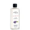 [French Version] Lamp Berger LAMPE BERGER Aroma Oil 1L Lavender