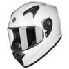 ILM Youth Kids Full Face Motorcycle Helmets DOT ECE Motocross