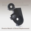 VAINELY 1137 121 6900 Intake Baffle Compatible with Stihl MS193