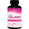NeoCell Super Collagen +C with Biotin
