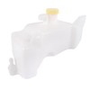 NSGMXT Expansion Tank Coolant Replacement for Micra II K11 1992-2003