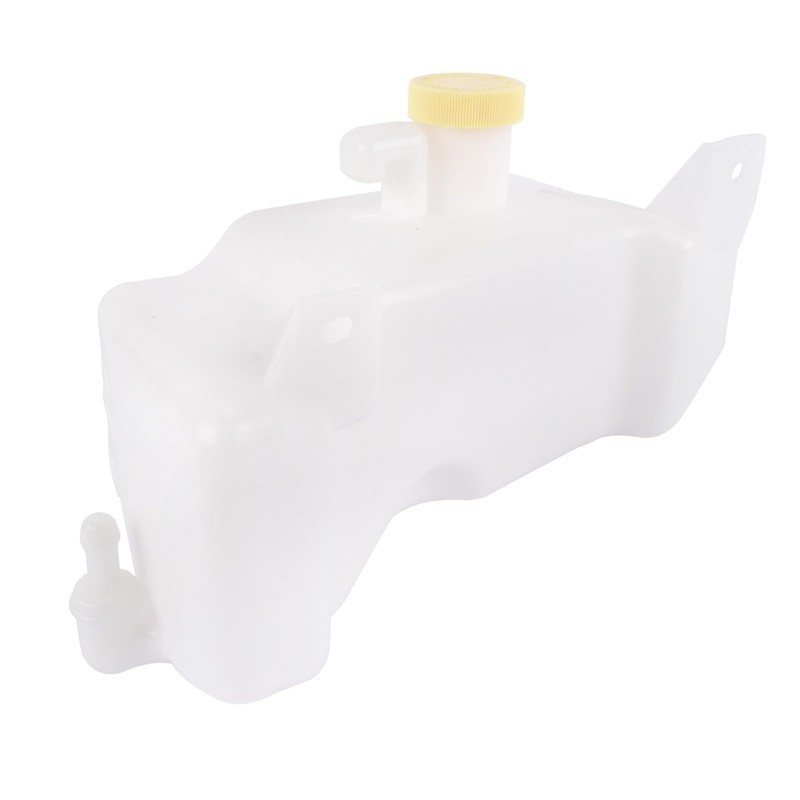 NSGMXT Expansion Tank Coolant Replacement for Micra II K11 1992-2003