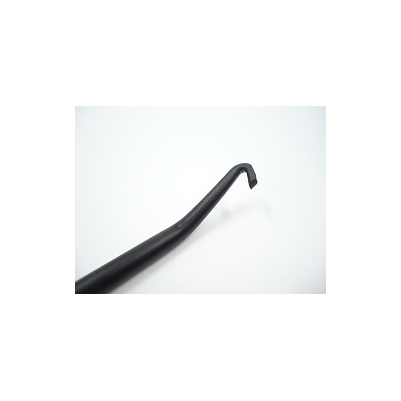 T Shape Spring Hook Tool Muffler Spring Side Stand Spring