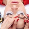 6 Rolls Eyelash Tape Eyelash Extension Tape Eyelash Tape Insulation