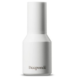 Diponde Signature Origin 100 50ml 2 pcs. Skin clear, glowing, moisturizing / 디폰데 시그니처 오리진 100 50ml 2개 피부투명 윤기부여 수분공급