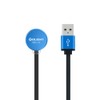 OLIGHT Special MCC1A Charging Cable