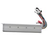 Cozyel 48V/72V 2000W Electric Bicycle Brushless Motor Speed Controller for