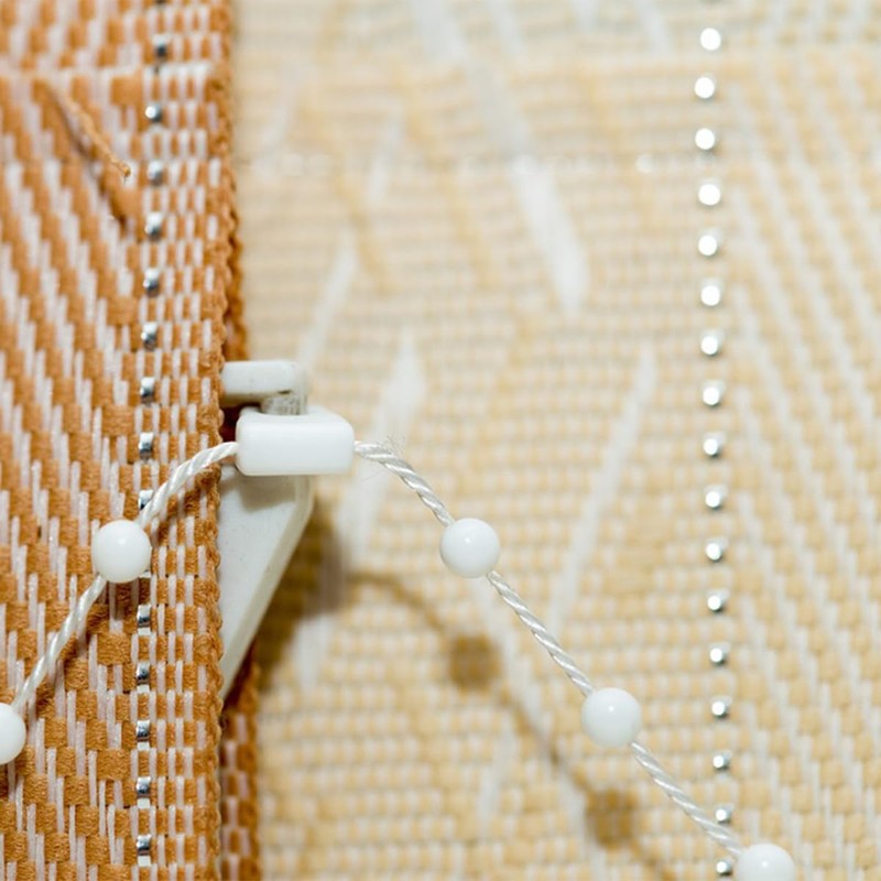 20 Meter Vertical Blind Bottom Chain for 3.5 Inch/ 89mm