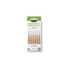 The Humble Co Bambu Interdental Brush Size 5 Verdethe Humb