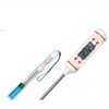 ORIGINCOM Digital Cooking Thermometer -50 to 300 ℃ Cooking Thermometer