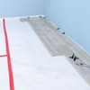 ROBERTS Serenity Foam Underlayment - 100 sq. ft. Roll -