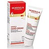 Mavala Moisturising and Protective Hand Cream for Stressed Hands 50 ml