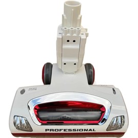 Shark Motorized Power Floor Nozzle Head for NV450 NV451 Professional Rotator Vacuum