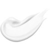 Eucerin Advanced Repair Hand Creme, 2.7 Ounce (Pack of 3)