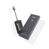 CarlinKit CarPlay Dongle only for Car with Android Head Unit