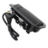 ApplianPar Tailgate Handle with Backup Camera for Ridgeline 2006-2014