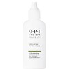 OPI Exfoliating Cuticle Treatment 27mL