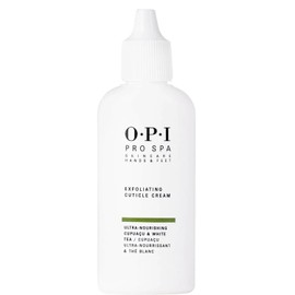 OPI Exfoliating Cuticle Treatment 27mL