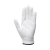 Callaway Gloves HYPER HYBRID LH WHT 22 25 (22 cm