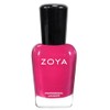 ZOYA - Esmalte de uñas, Ellie, 0.5 Fl Oz