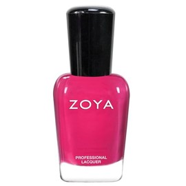 ZOYA - Esmalte de uñas, Ellie, 0.5 Fl Oz                                                                                                              
