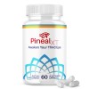 Pineal XT Awaken Your Third Eye Brain Capsules Supplement (60
