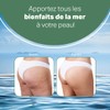 Sea Algae Self-Heating Fango Detox Body Packages: Moor, Algae ●