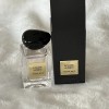 Armani Prive Pivoine Suzhou Mini 7.5 ml / .26oz Brand