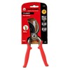 Corona BP 7200 Forged Pro Cut Bypass Hand Pruner, 1-Inch,