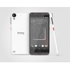HTC Desire 530 UK SIM-Free Smartphone - Solid White